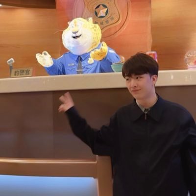 yuhy31075014's profile picture