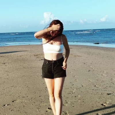 gemmi🎀's profile picture