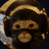 Mr.Holmes's profile picture