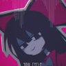 Profilbild von Evil cryine