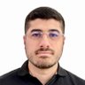 Фото профиля Mohammad Saed
