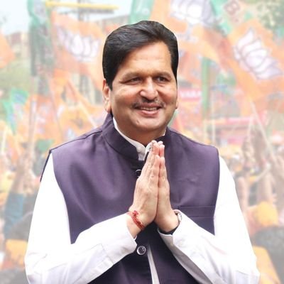 Mangal Prabhat Lodha's profile picture