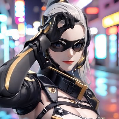 leaf_cod's profile picture