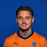 dorukmaier's profile picture