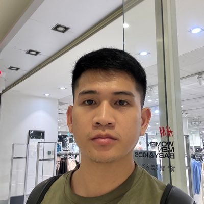 Winrehs's profile picture