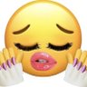 Anna's profile picture