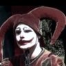 Jester's profile picture