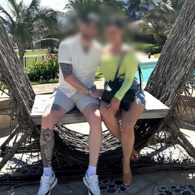 OurLatinaSecret's profile picture