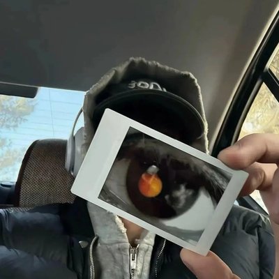 Cyrusmwk6's profile picture