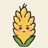 Фото профиля もろこし