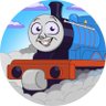 C24's profile picture