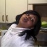 Nthabiseng profil fotoğrafı