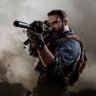 CaptainPrice profil fotoğrafı