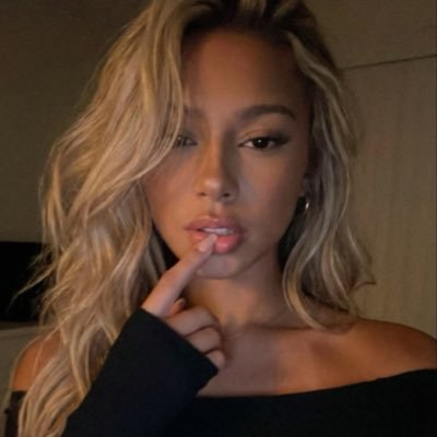 Trelozfnbr's profile picture