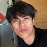 yua | imina ohming's profile picture
