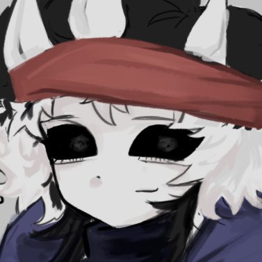 Fuzi's profile picture