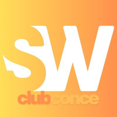 SW CLUB CONCE's profile picture