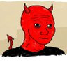 νΞήοϻ profil fotoğrafı