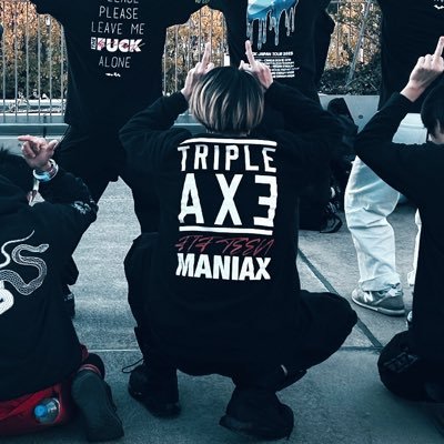 VENA__FTTT's profile picture