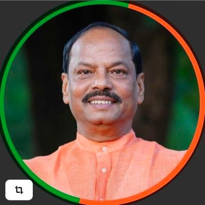 dasraghubar's profile picture