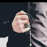 جاسم الكناني's profile picture