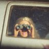 Profilbild von C