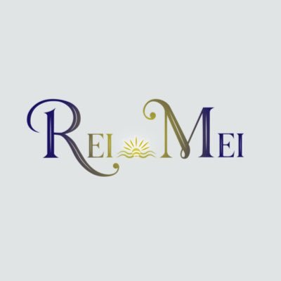 REI_MEI_kansai's profile picture