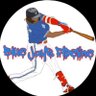 Bluejayspipeline profil fotoğrafı