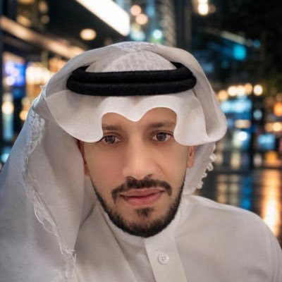 اسهم 𝐖𝟑𝐙𝐳𝐢𝐑's profile picture