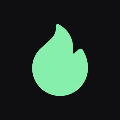 Virl.fun's profile picture