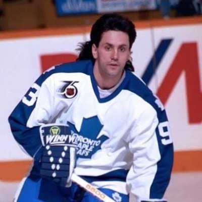 CanadasLeafs's profile picture