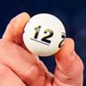 Draft Lottery Champion 的头像