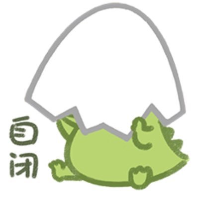 lakes996's profile picture
