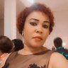 jocelyne kikusa profil fotoğrafı