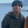 Profilbild von まこ