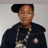 Big_tiny1's profile picture