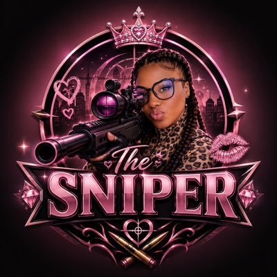 _chantel_lashae's profile picture