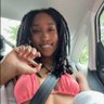 Theblackbarbie profil fotoğrafı