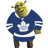 A's profile picture