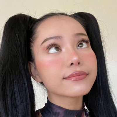 boozynut's profile picture