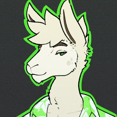 Jaded's profile picture
