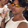 Profilbild von Vini