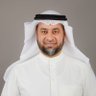 Profilbild von adel almutairi