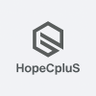 ปรมินทร์ อินทร์ชู (HopeCpluS)'s profile picture