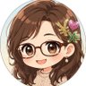 takamii_たかみい🤗✨楽しくXやってます。ありがとうございます。's profile picture