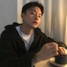 BlueRiver Li's profile picture