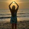 solecito☀️✨💚's profile picture