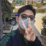 trisna hermawan's profile picture