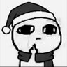 Profilbild von 鄙视一个世界