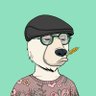 Ahmed's profile picture